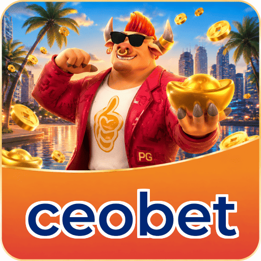 ceobet Sistema Rápido