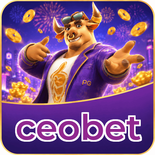 Comparação APP Mobile vs Versão Web ceobet