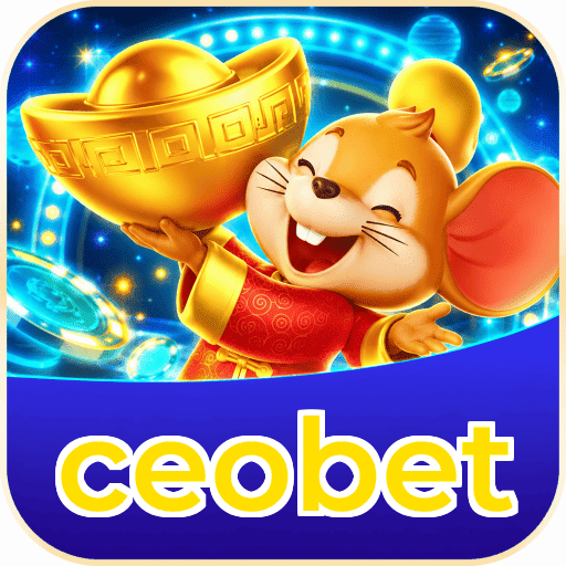ceobet Seguro SSL