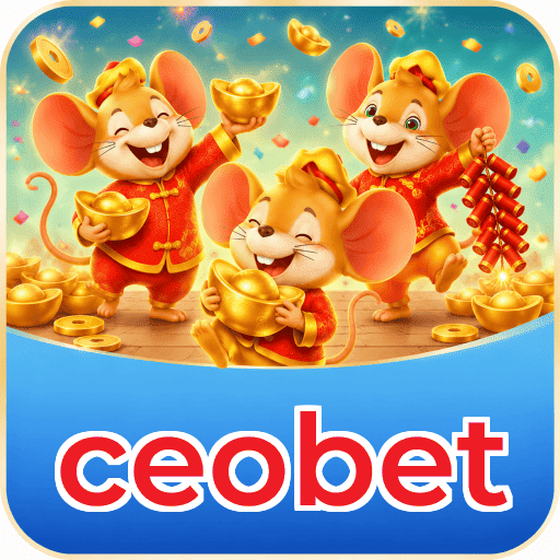 Fortune Rabbit Verificado