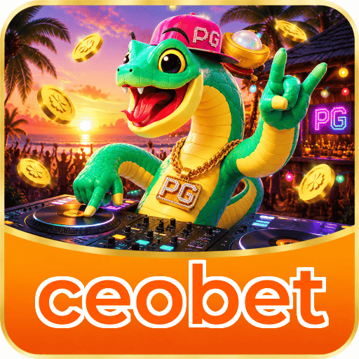 Requisitos do APK ceobet para Android - Logo Oficial
