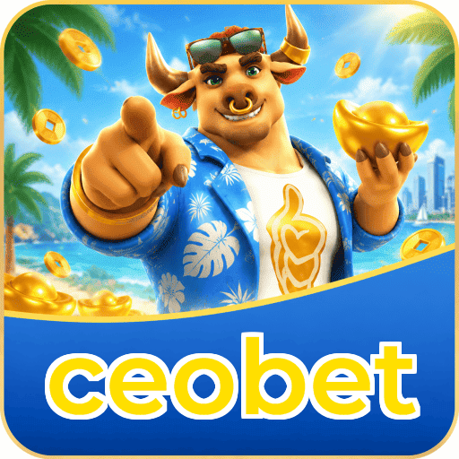 ceobet Loteria Online Brasil - Plataforma Certificada