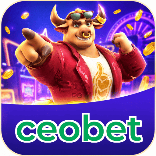 ceobet Facebook Brasil - Siga Nossa Página Oficial