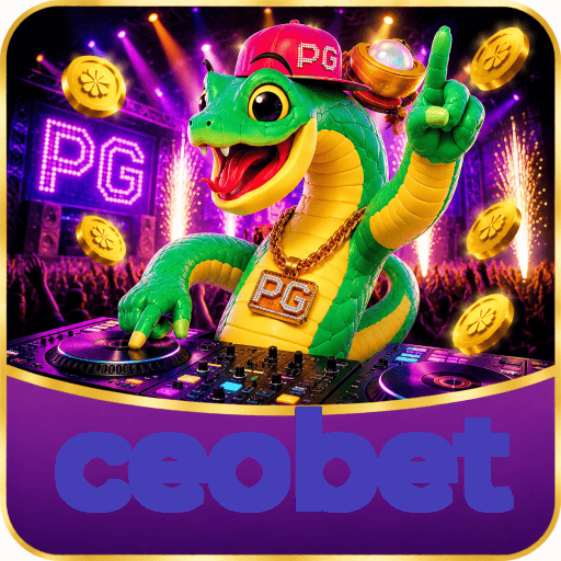 ceobet Jackpots Progressivos