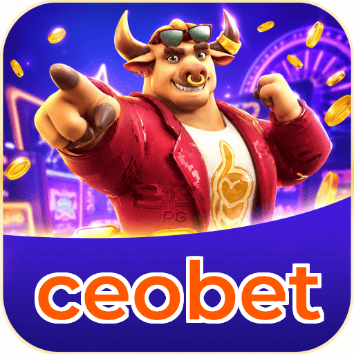 ceobet Cassino Ao Vivo - 89 Mesas Evolution Gaming