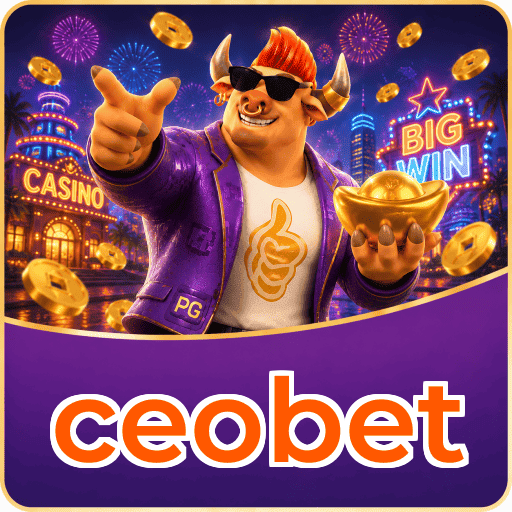 ceobet Download - Opções de Download por Plataforma