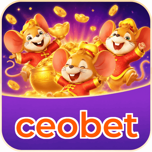 Bot ceobet Telegram
